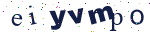Captcha Antispam
