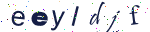 Captcha Antispam
